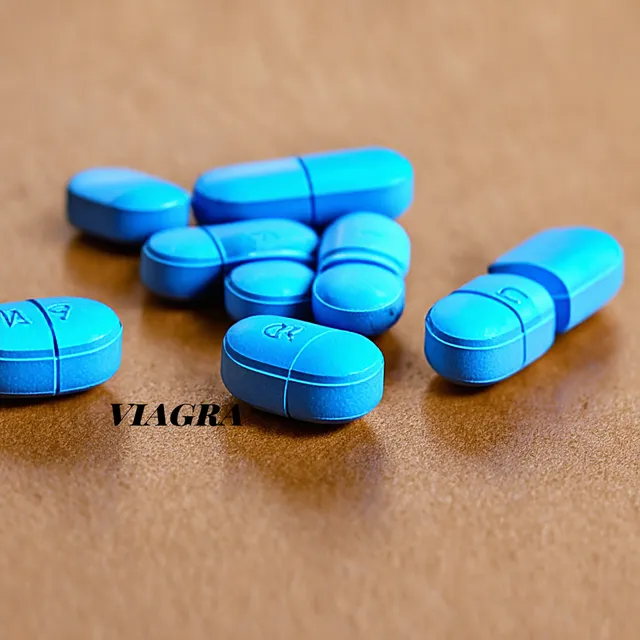 Esiste il viagra generico in italia